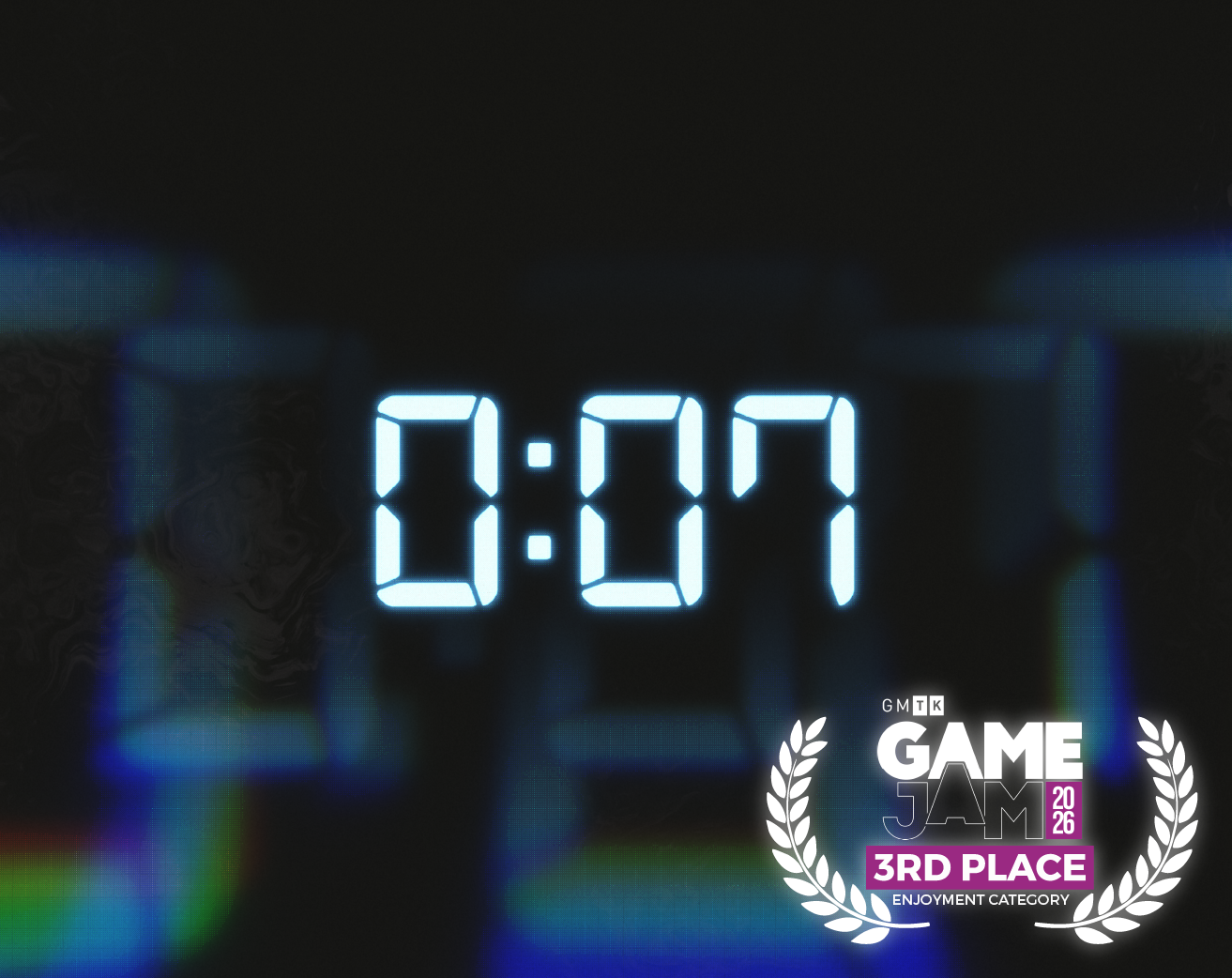 0:07