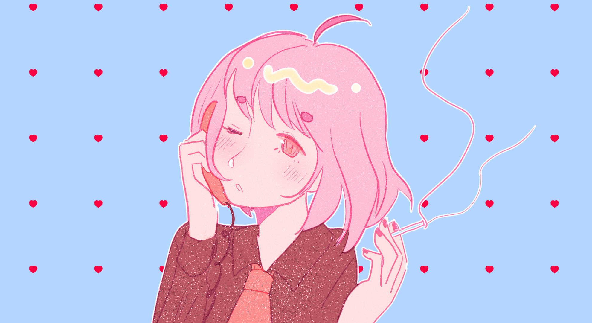 04