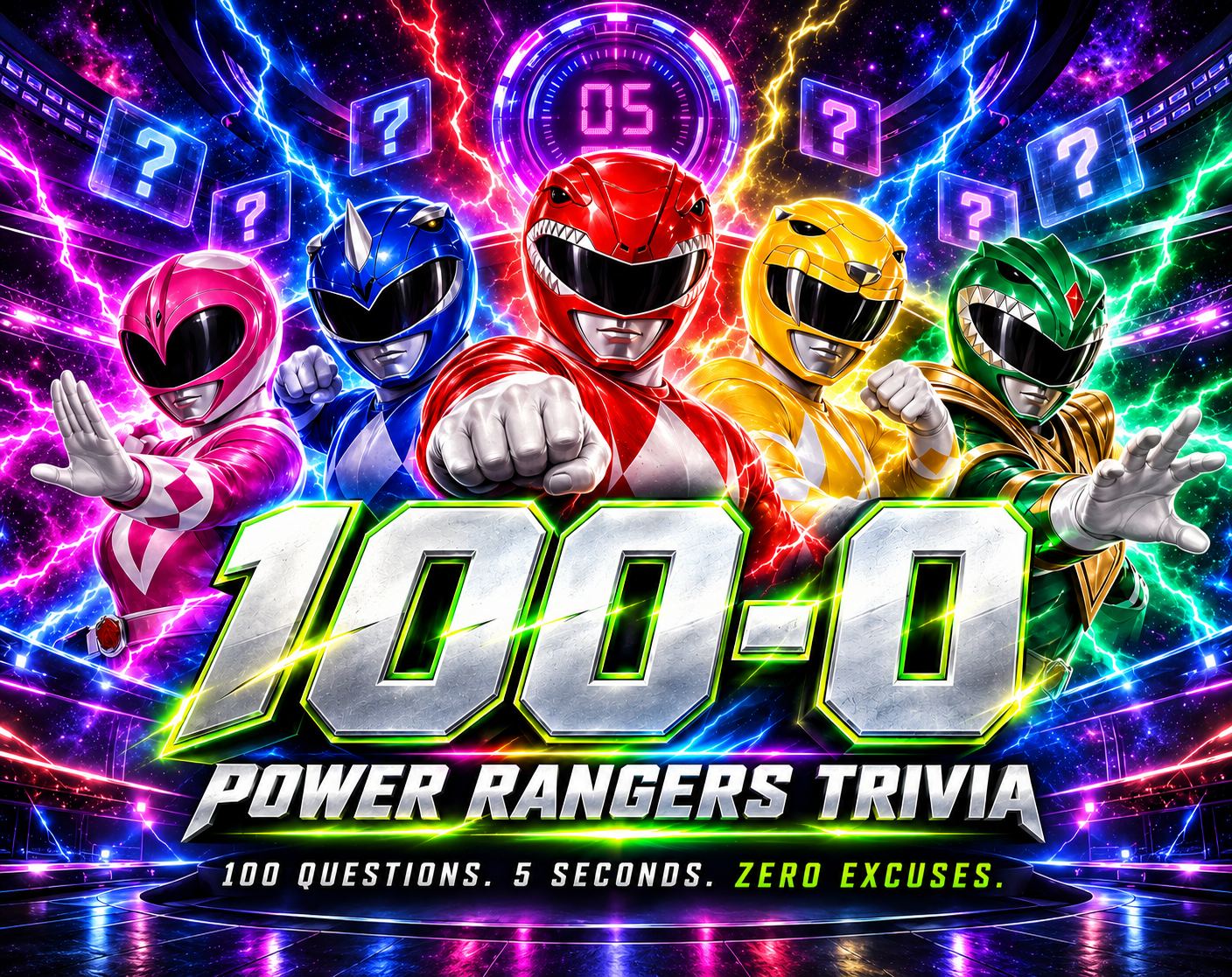 100-0