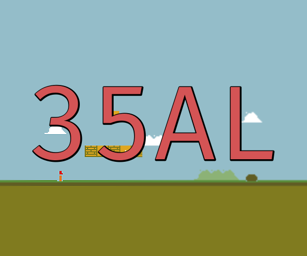 35AL