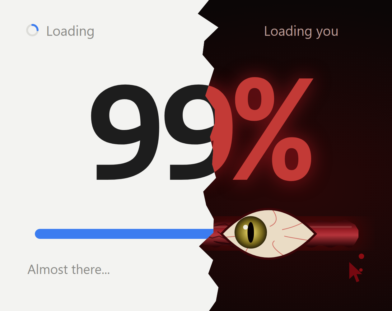 99%