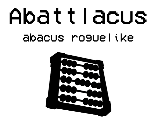 Abattlacus