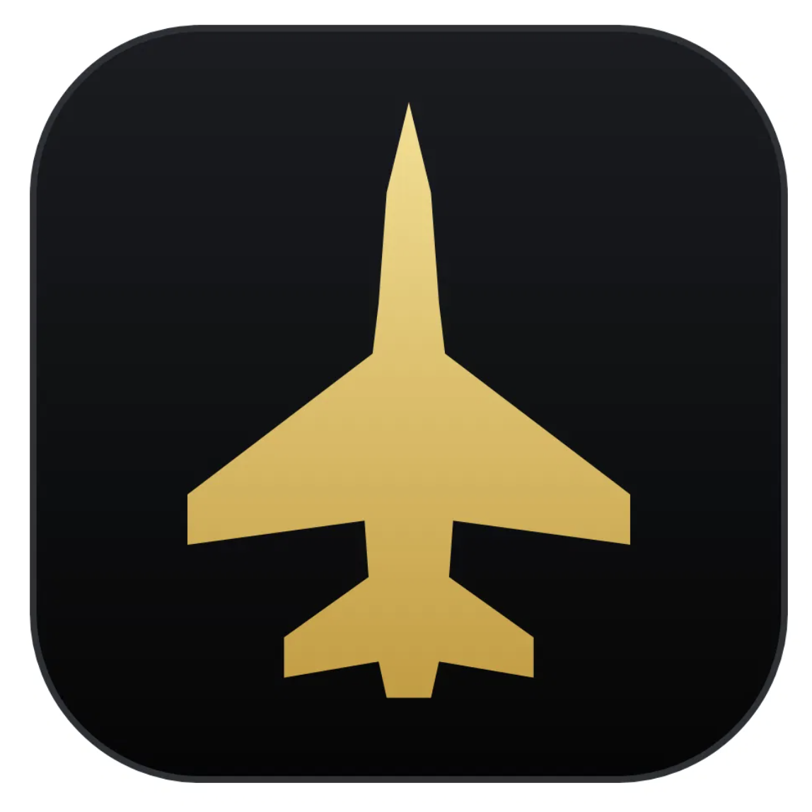 AEROFORGE