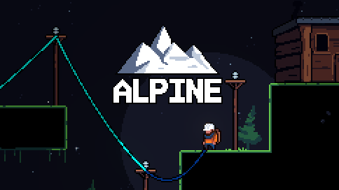 Alpine
