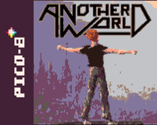 Another World