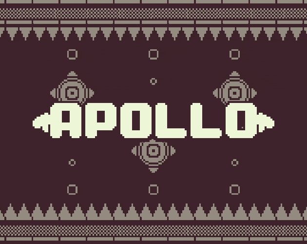 APOLLO