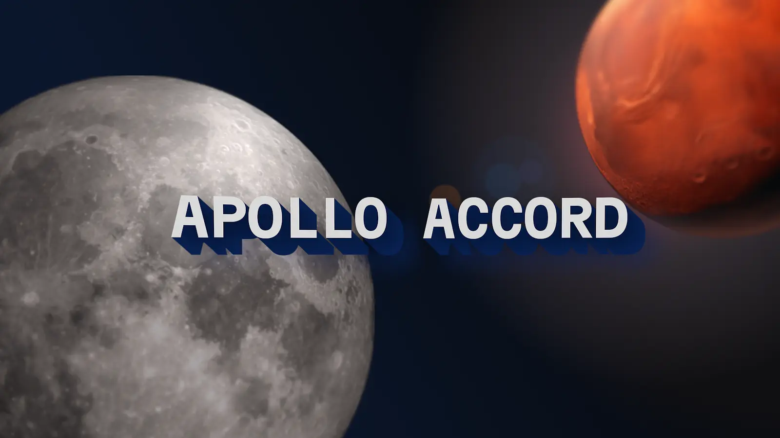 Apollo Accord