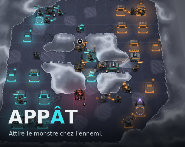 APPÂT