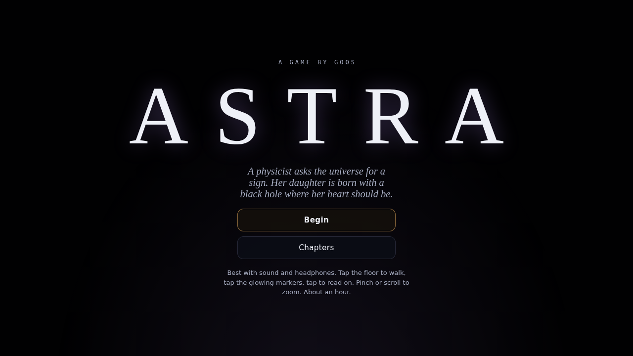 Astra