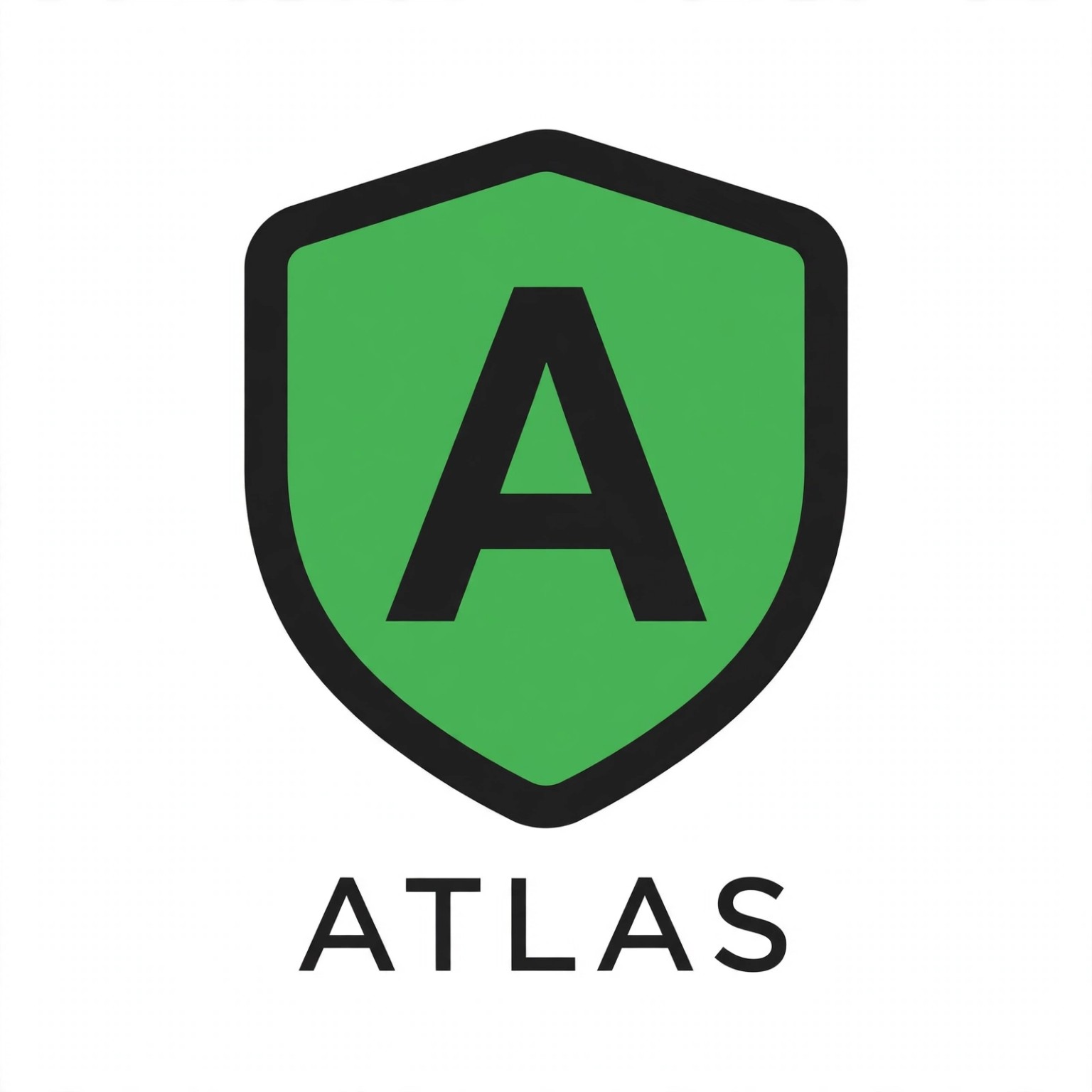 ATLAS PYTHON