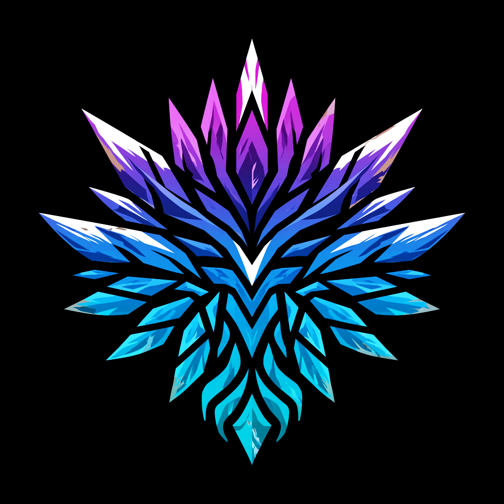 Aura Brawl