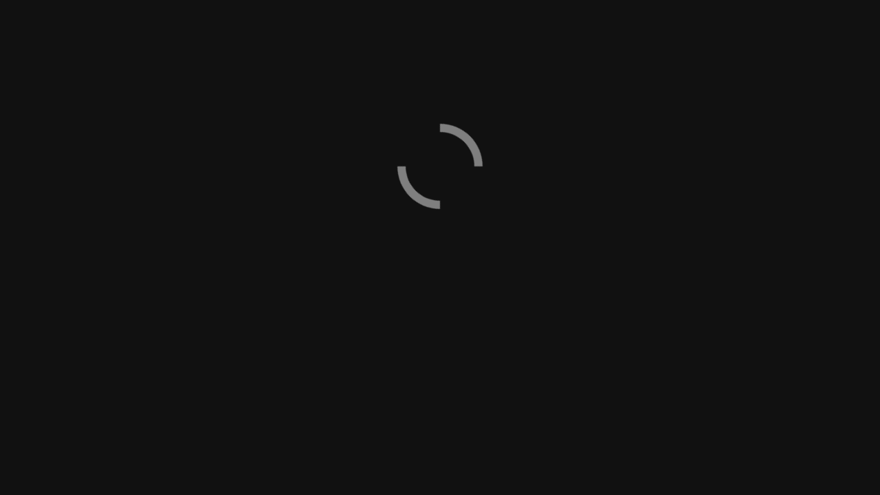 Aura Clash