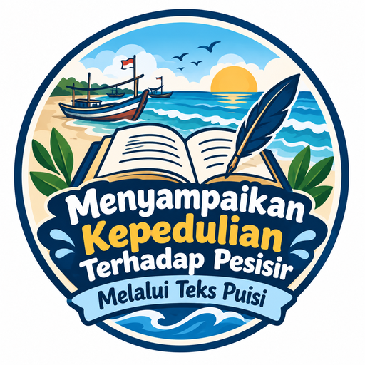 BAB 6 TEKS PUISI