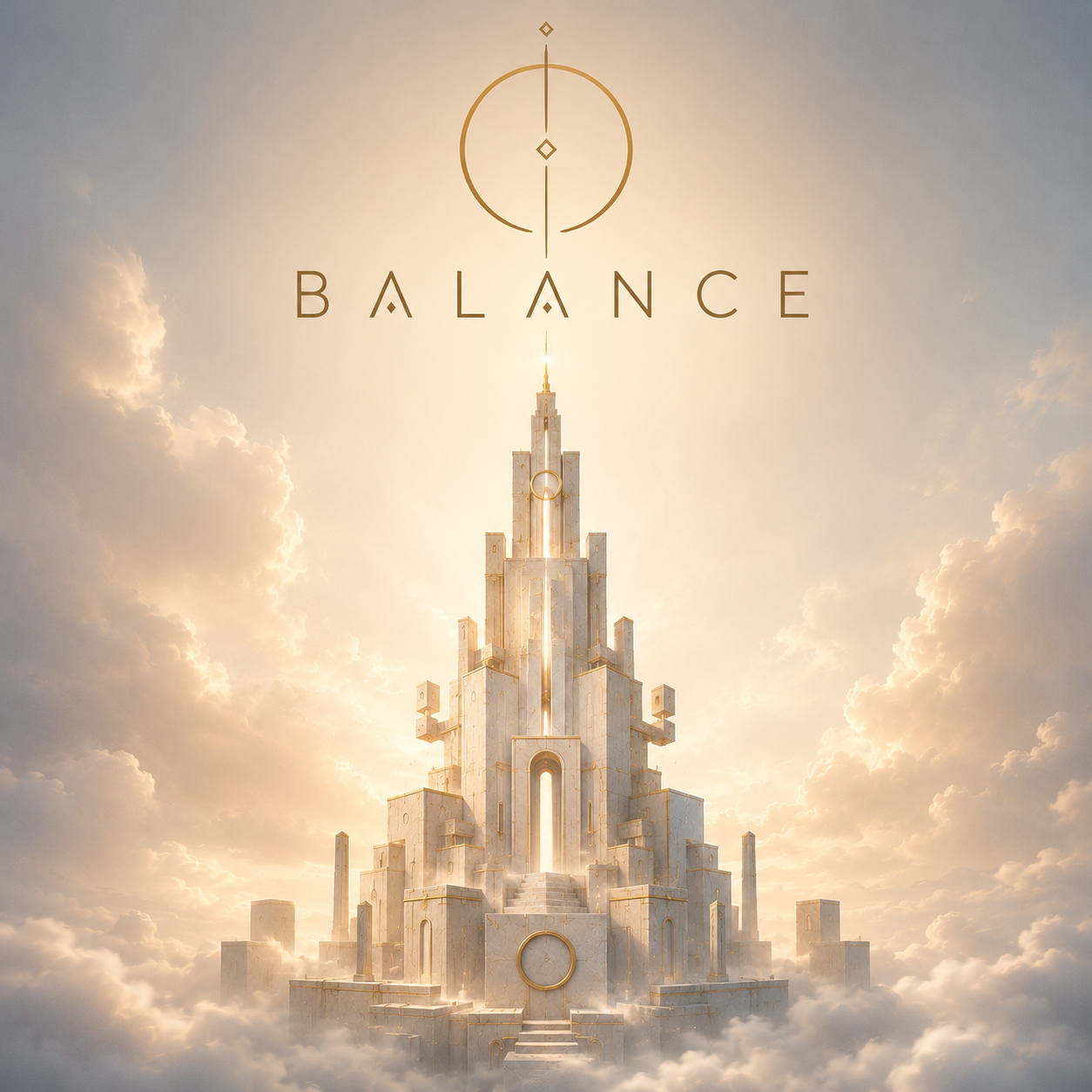 Balance