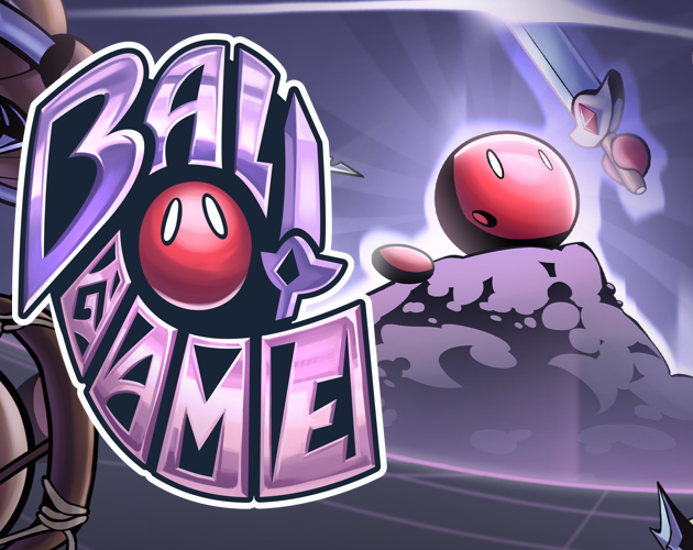 Ball Game