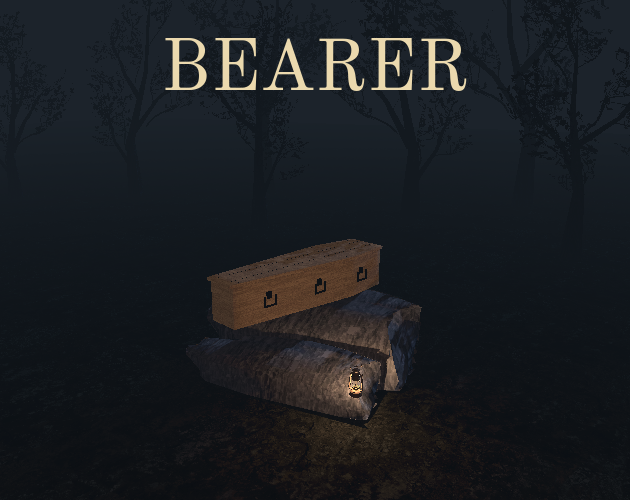 Bearer