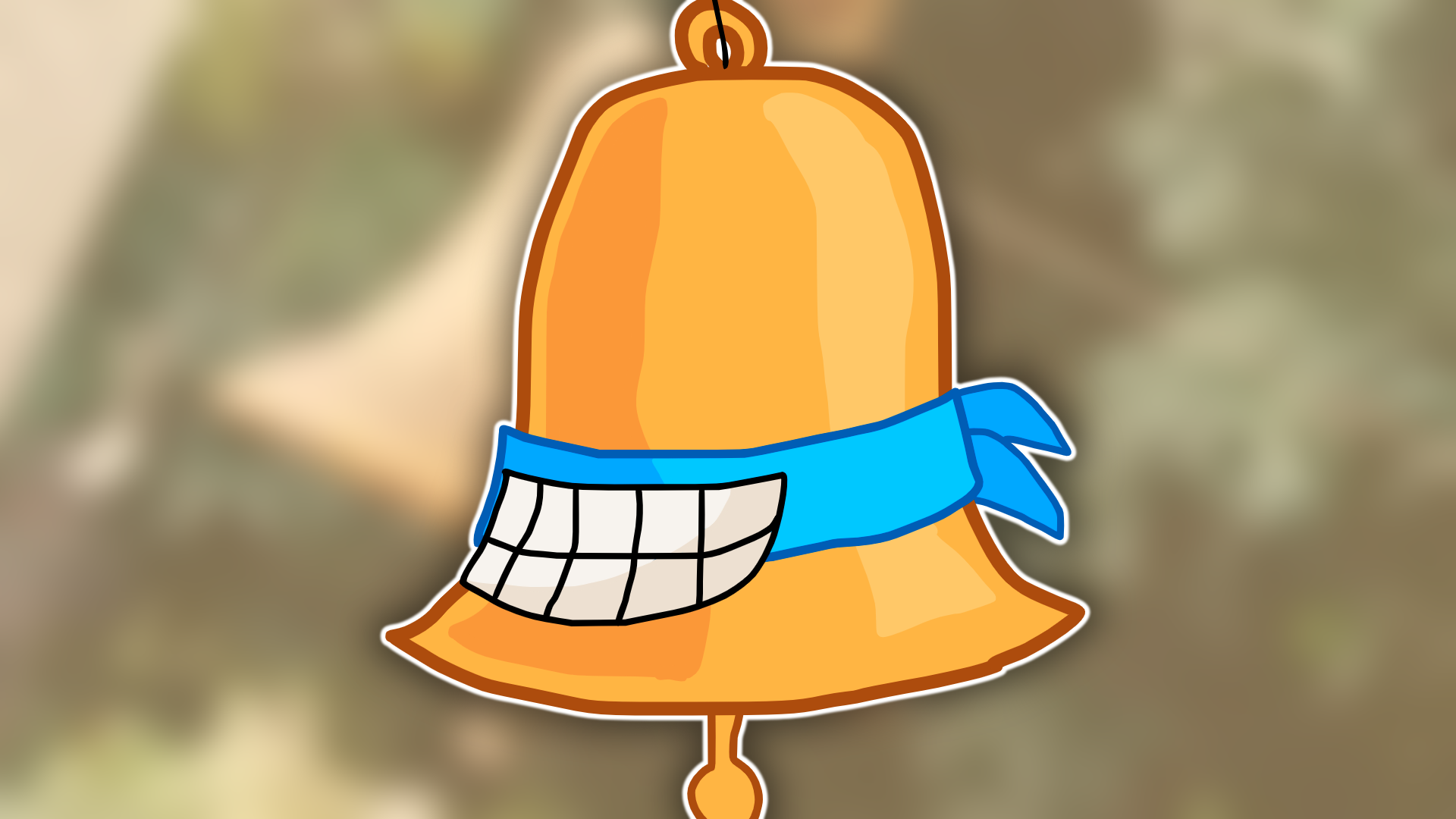 Bellface