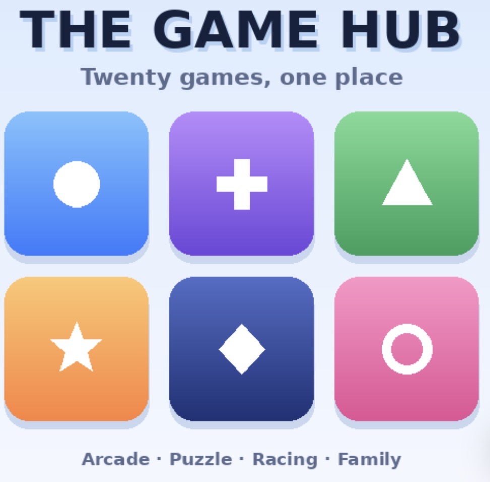 biggamehub