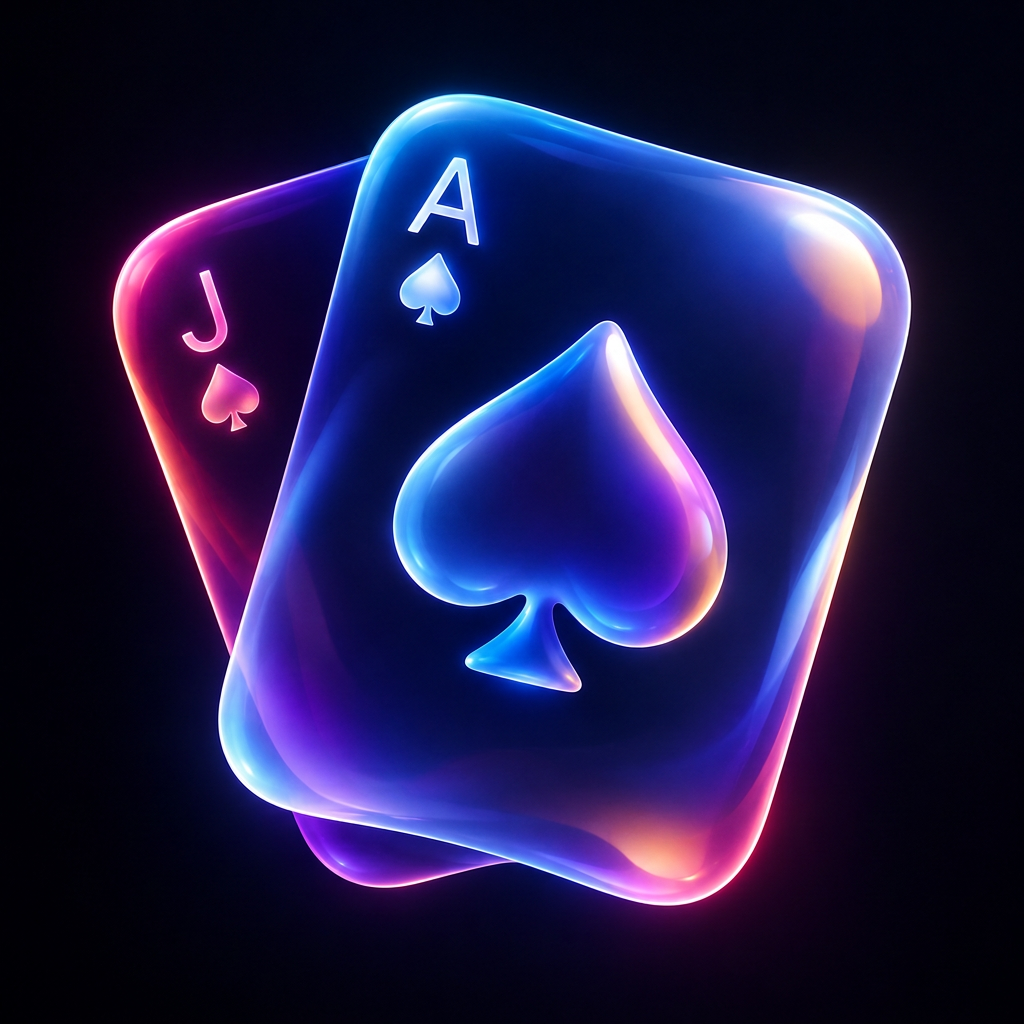 Black Jack : The Master