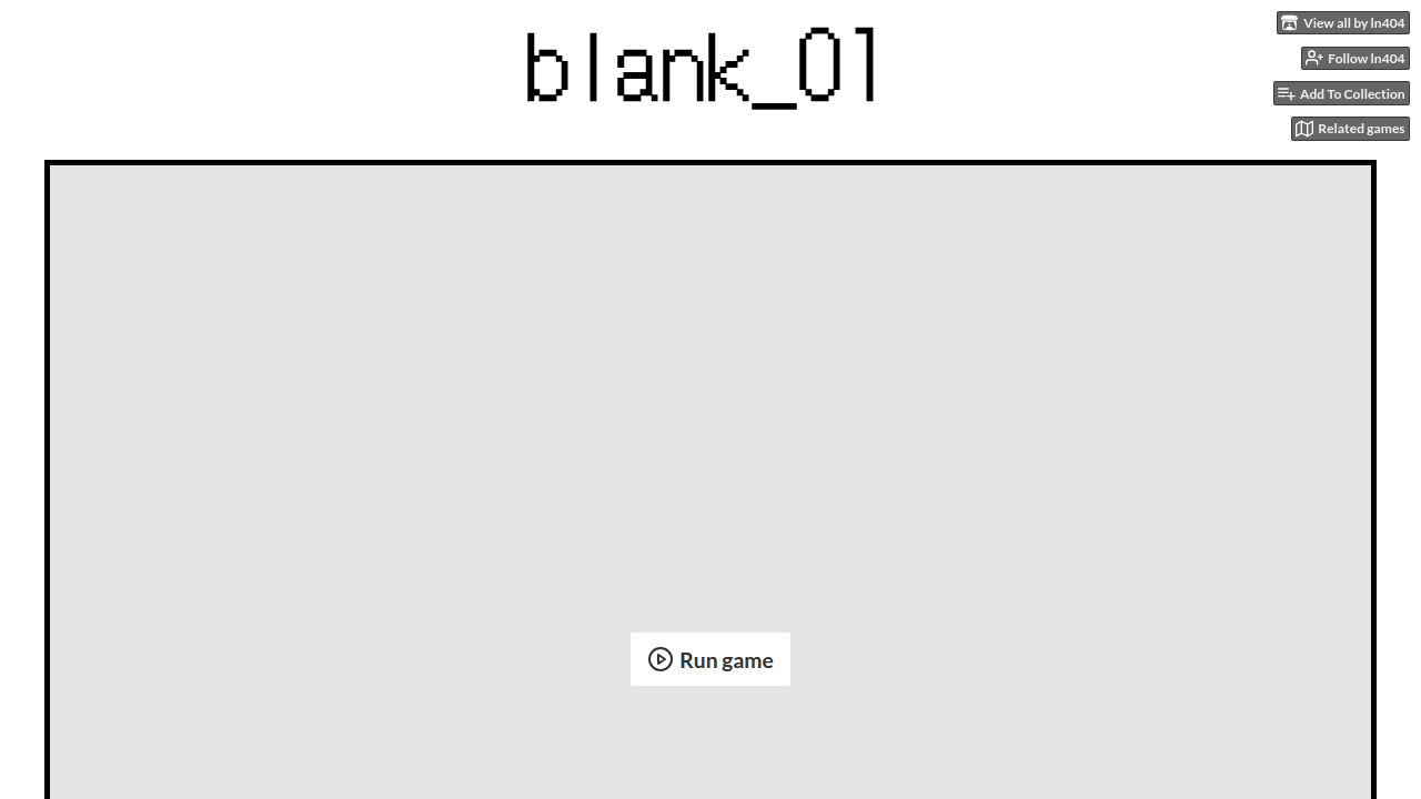 blank_01
