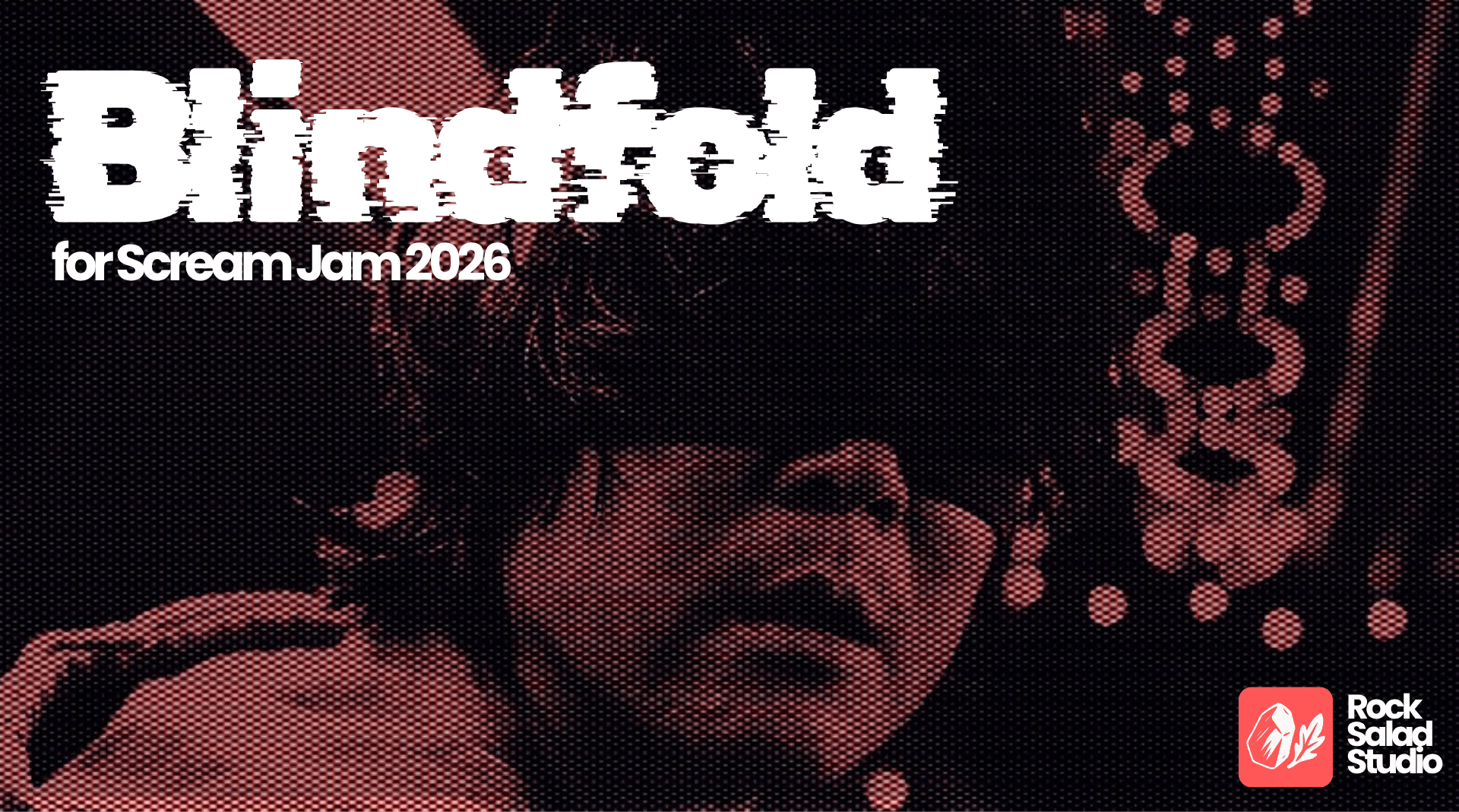 BlindFold
