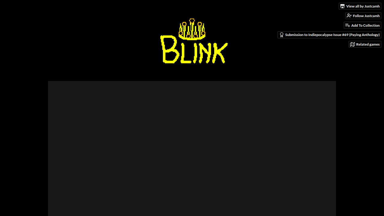 Blink
