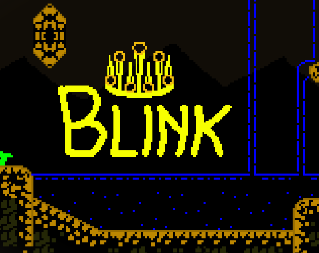 Blink