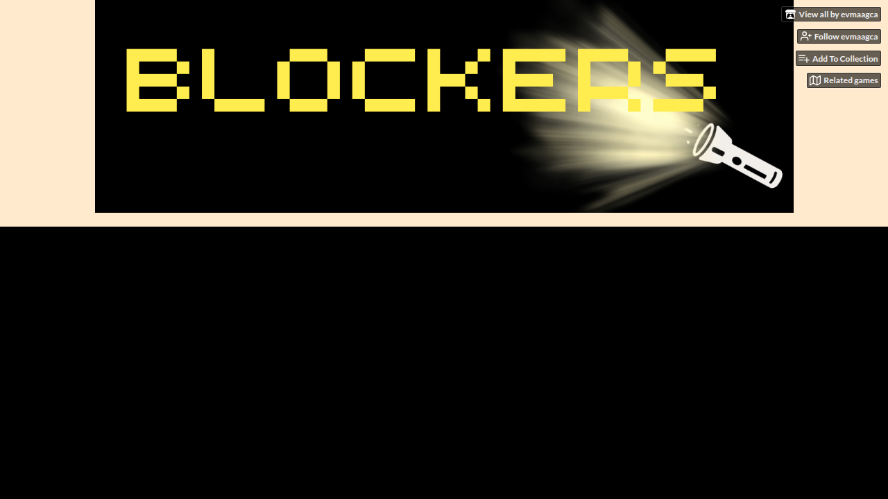 blockers
