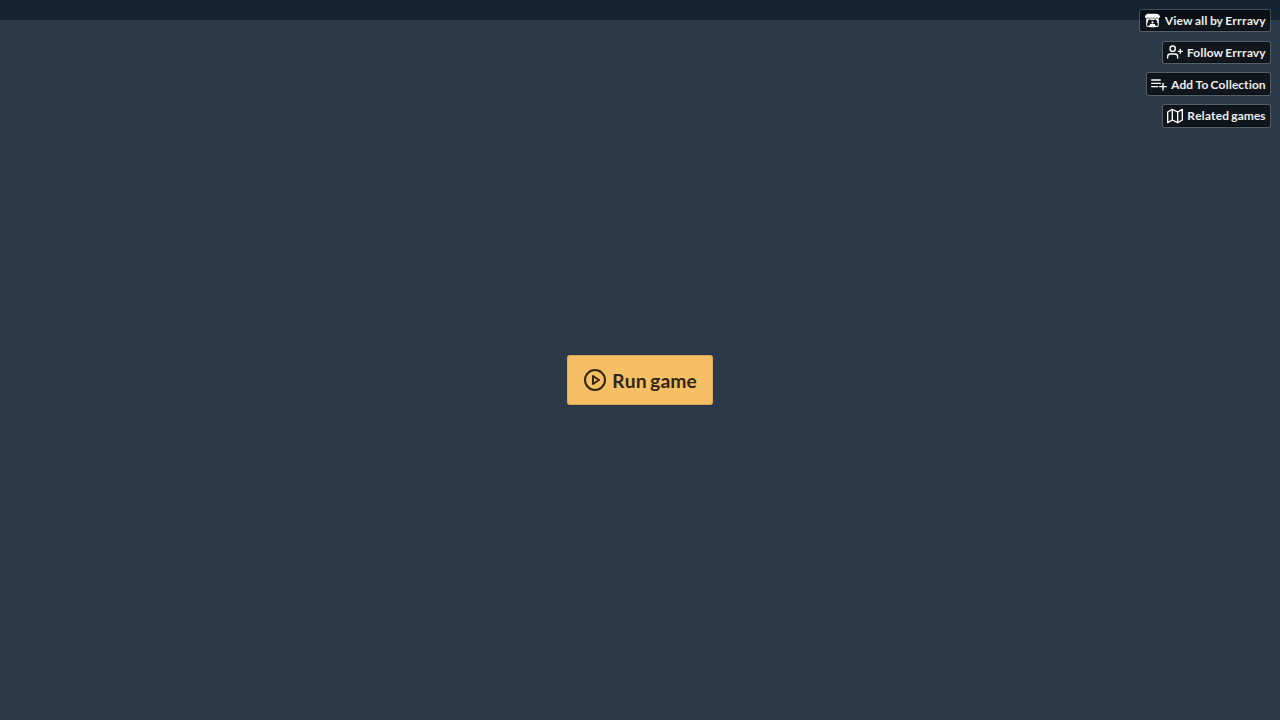 Blocktrail