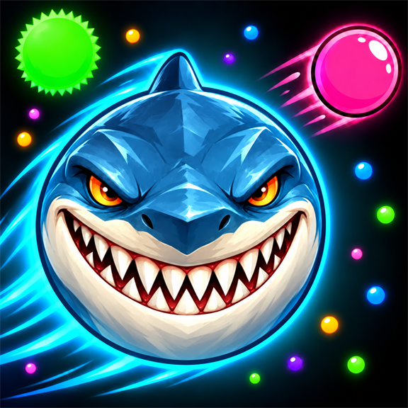 Blogar - Agario