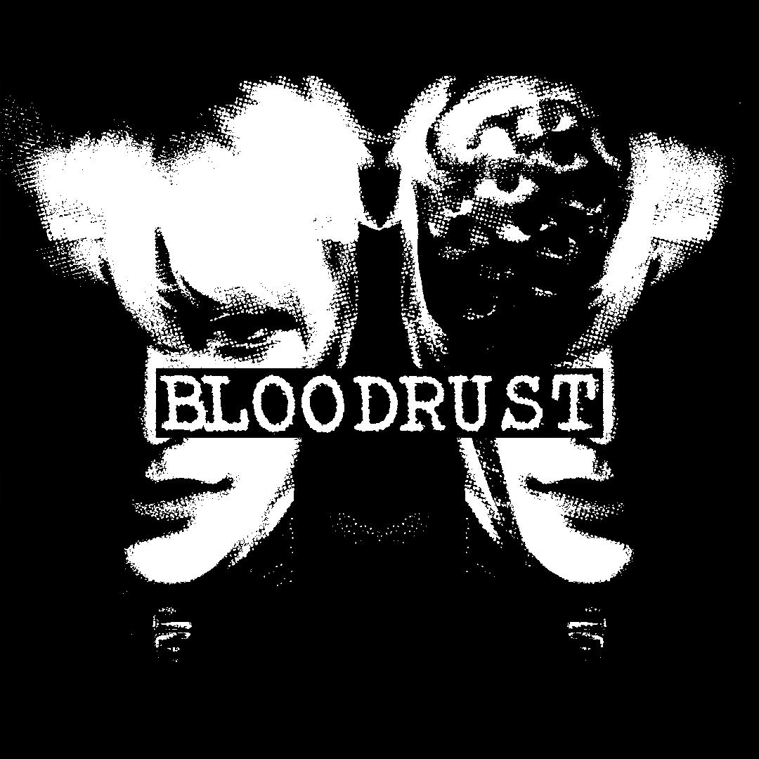 BLOODRUST