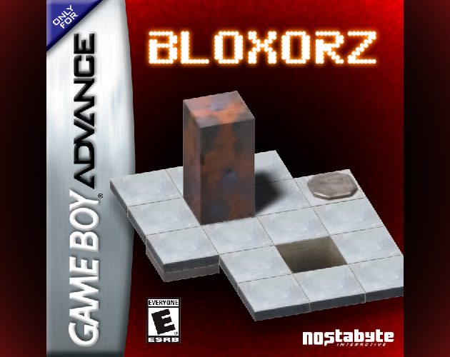 BLOXORZ.gba