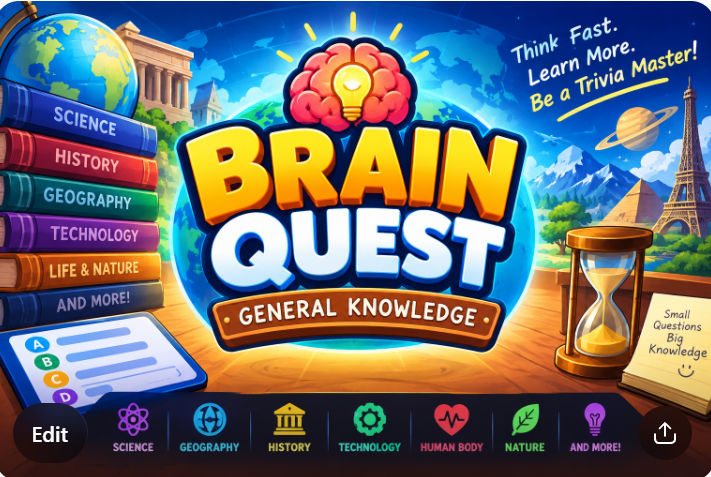 Brain_Quest