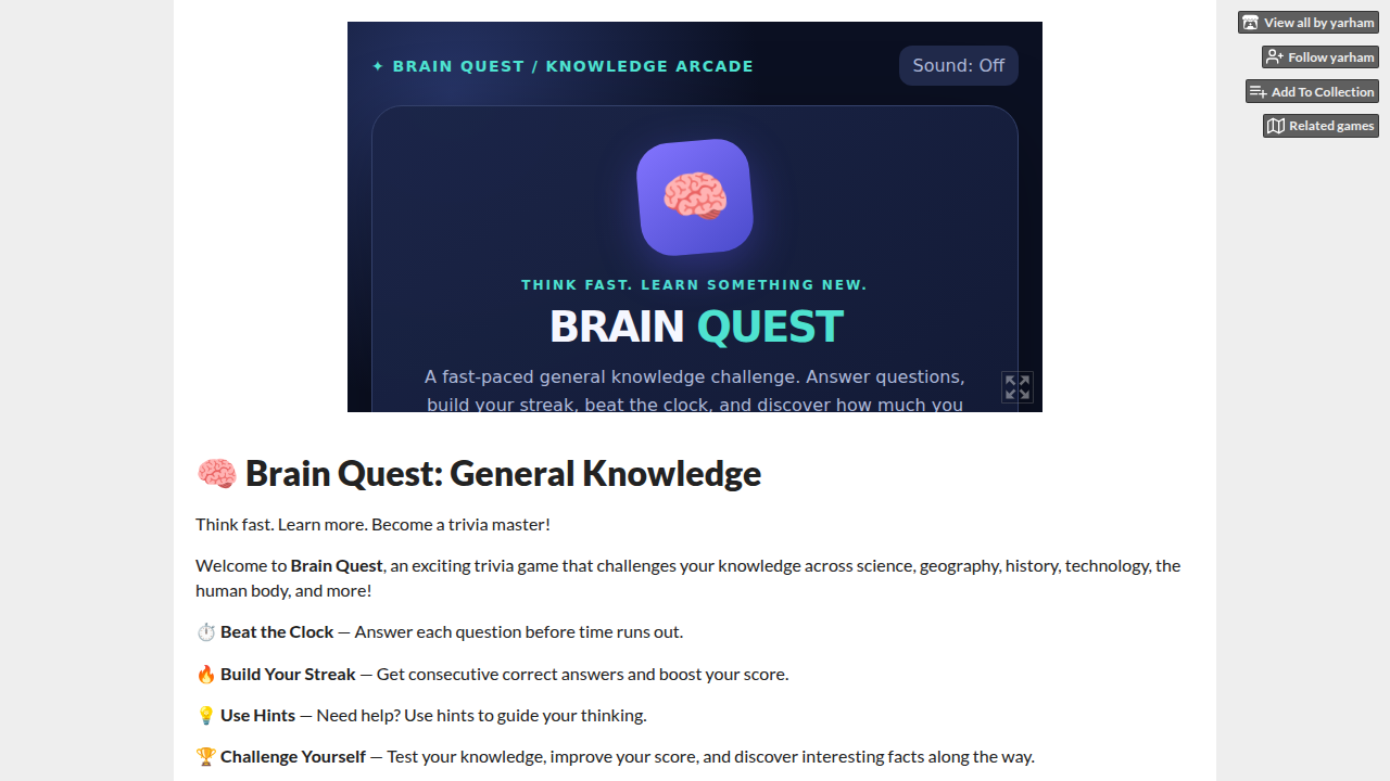 Brain_Quest