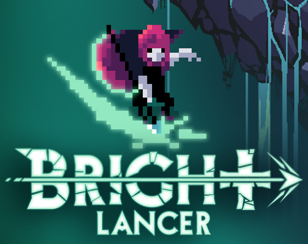 Bright Lancer