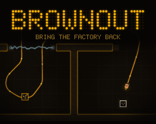 Brownout