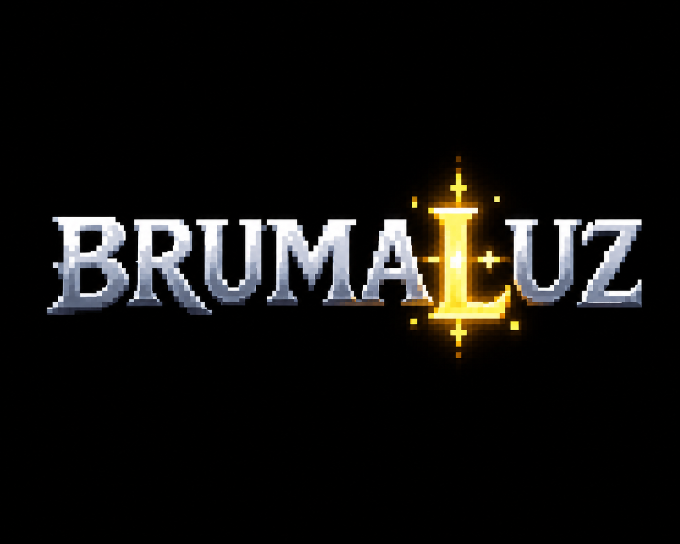 Brumaluz