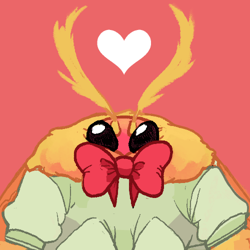 Bugs & Kisses DEMO: Browser Version