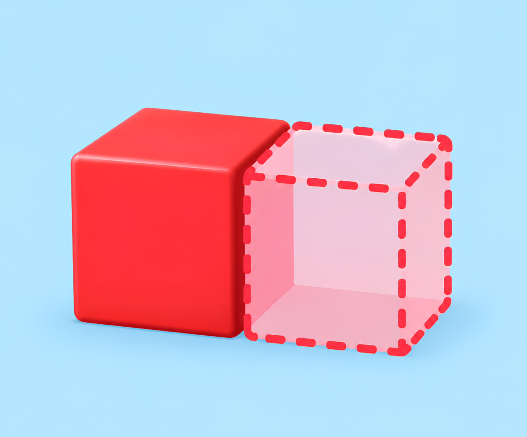Build It! (PROTOTYPE)