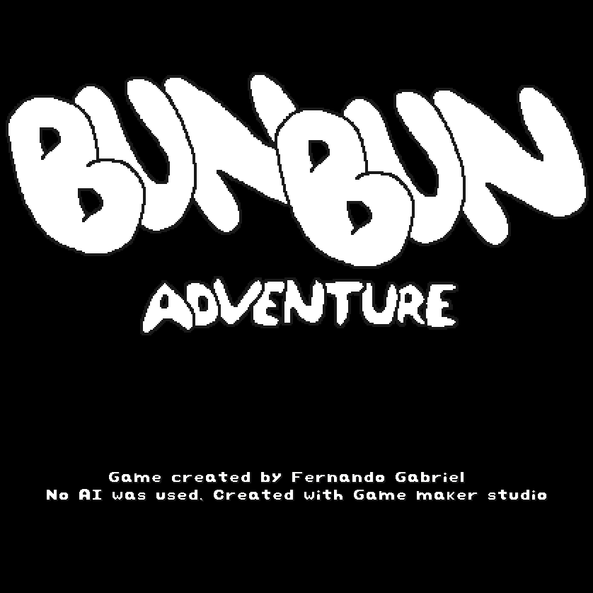 BunBun Adventure