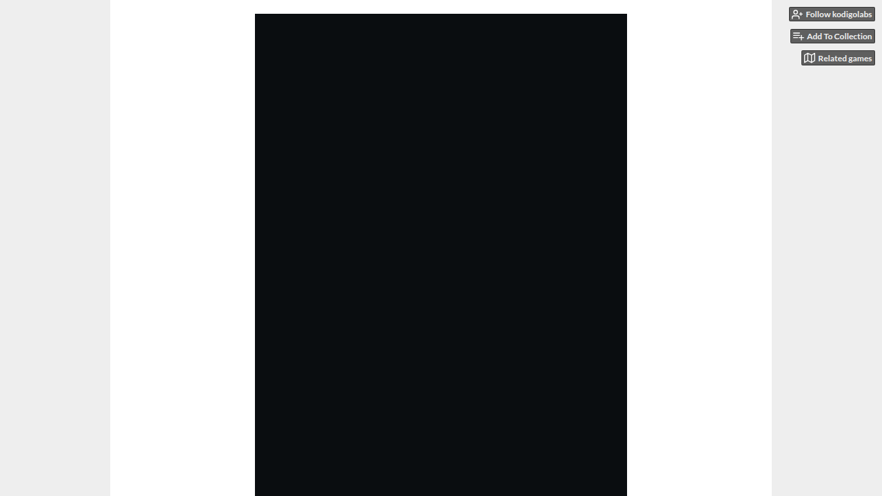 Byte Merge