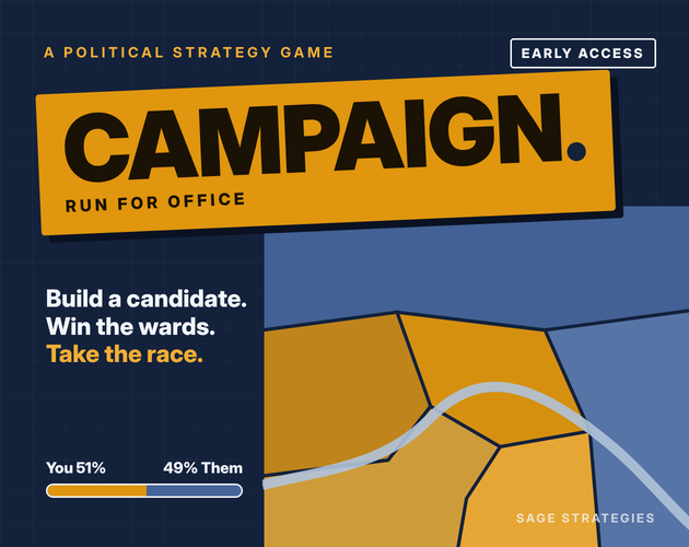 Campaign: Free Demo