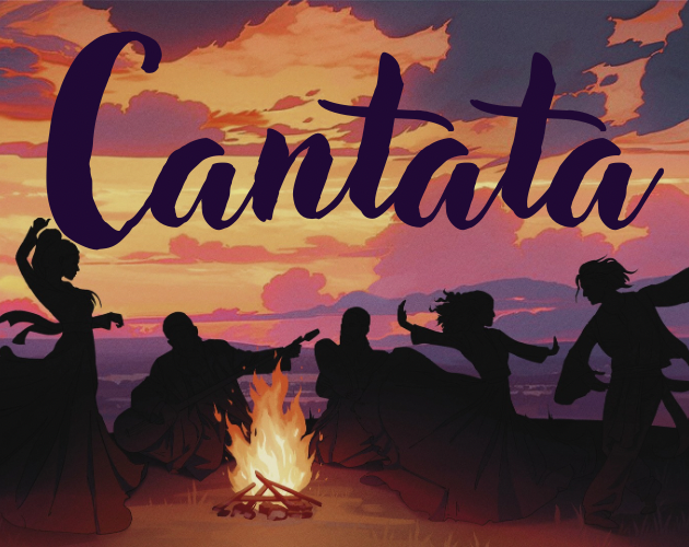 Cantata