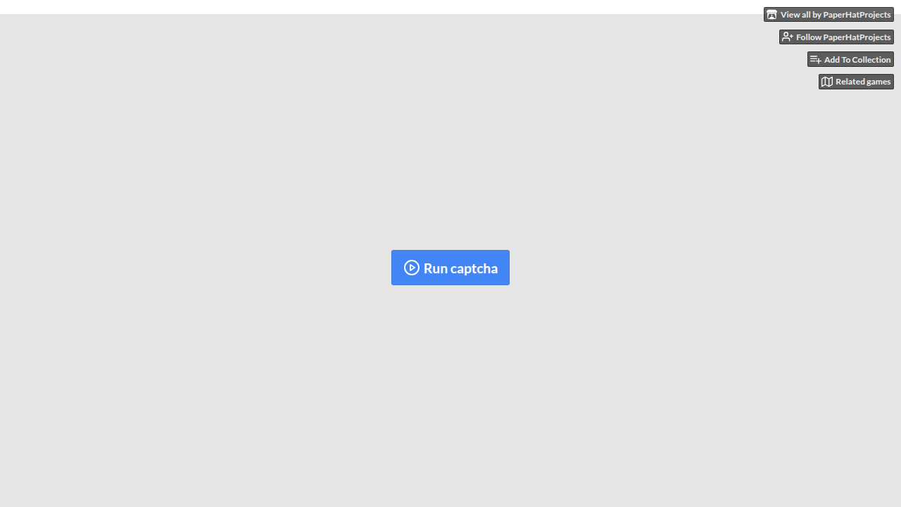 CaptchaWare