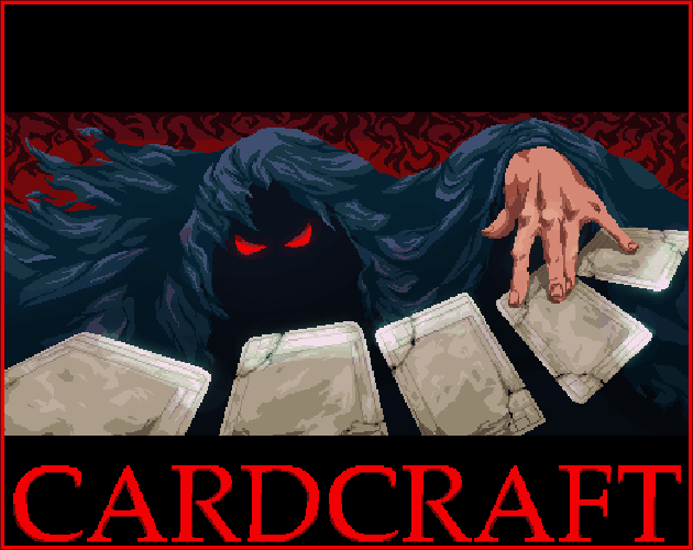 CardCraft