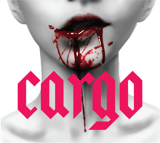 Cargo