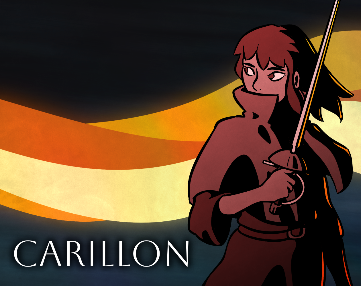 Carillon