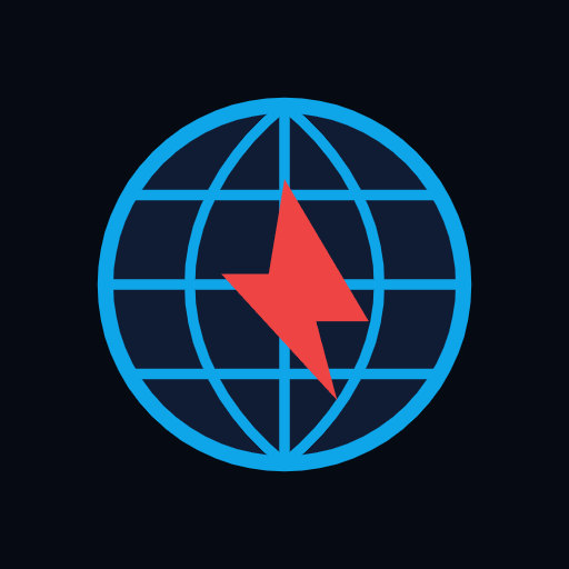 Cephevia: Nuclear War