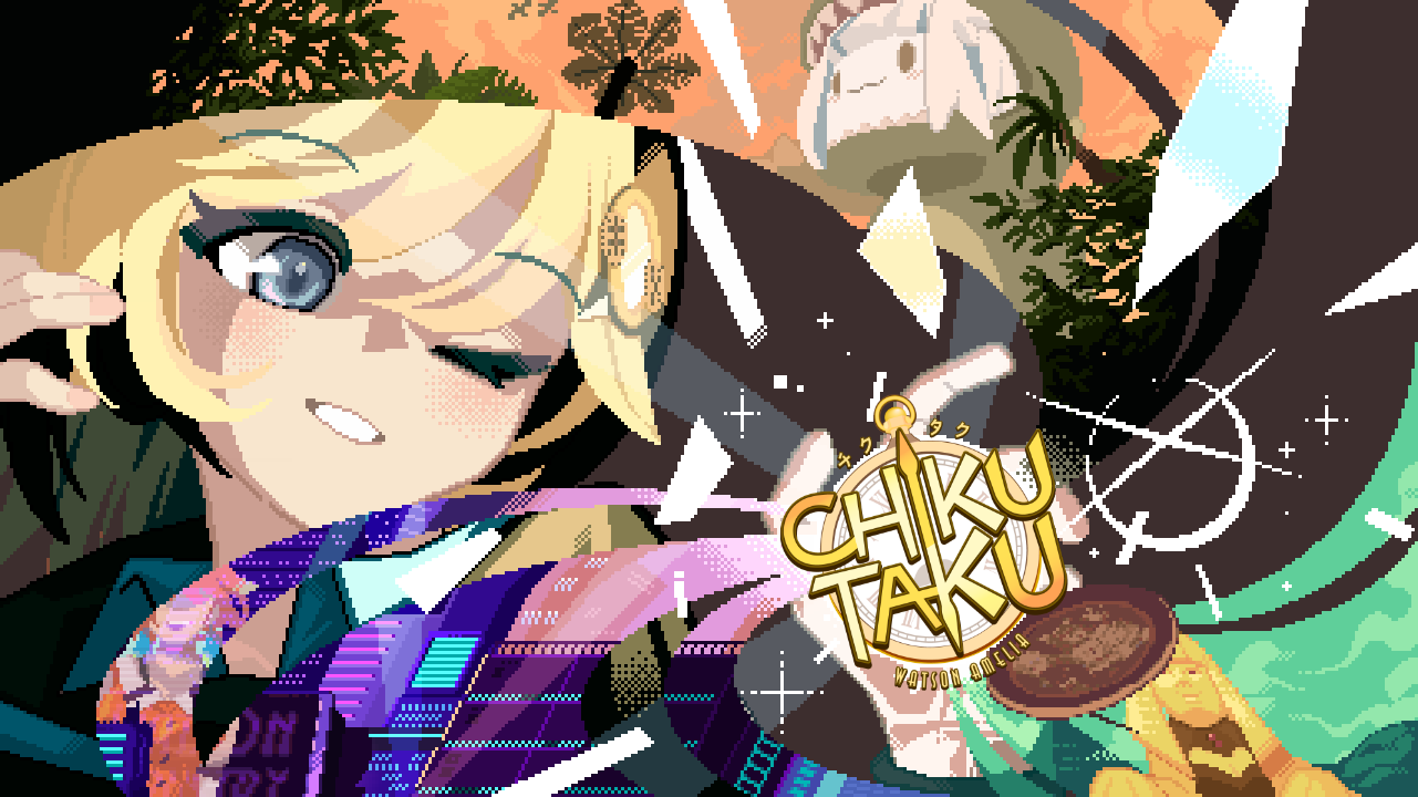 ChikuTaku
