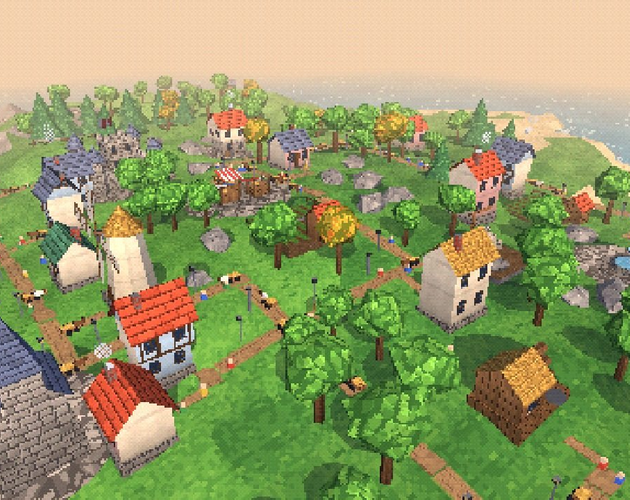 Cifrograd